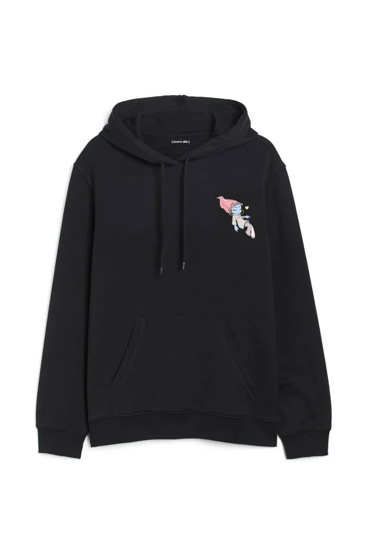 The Blue Dreamer - Hoody.jpg