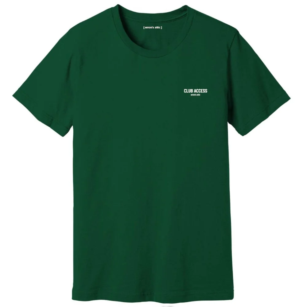 Club Access 22.jpg