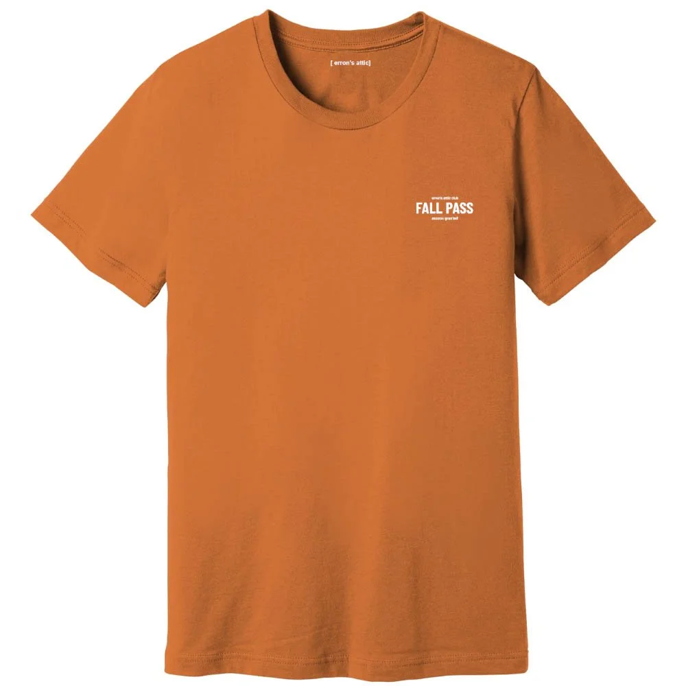 Fall Pass.jpg