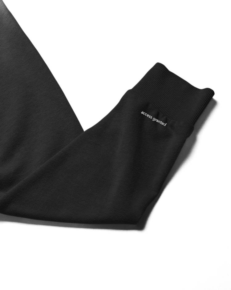 ea imited access Sweat shirt.jpg