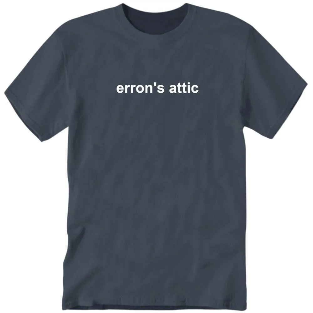erron's attic - dust grey.jpg