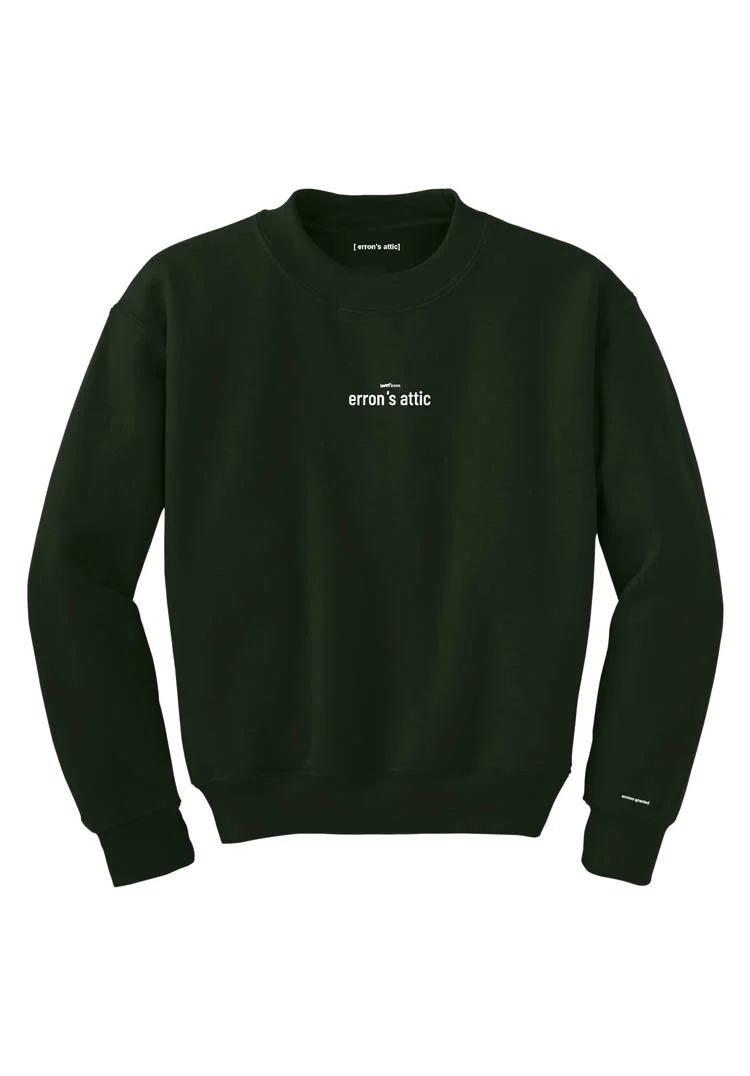 ea lmited access Sweat shirt..jpg