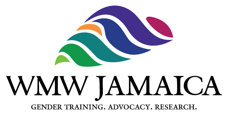 WMW Jamaica