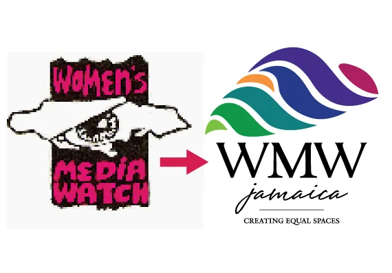 Journeying from Women’s Media Watch to WMW-Jamaica