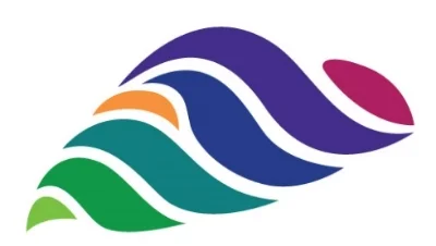 Finding Work/Life Balance