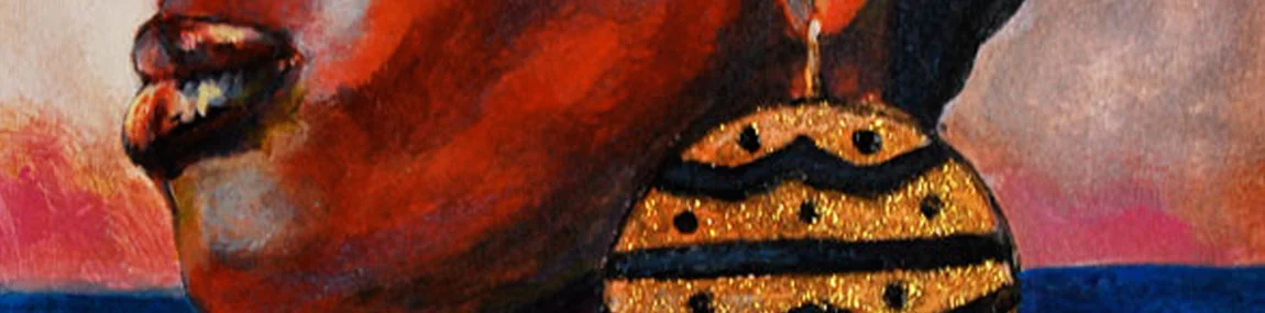 LEADheader2.jpg