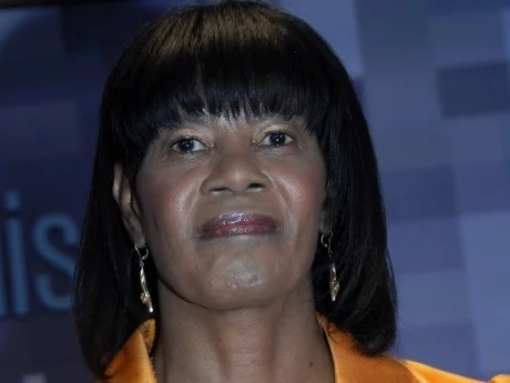 PM To Meet With Upset Civil Society Members Over NHT Acquisition Issues