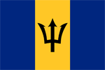 800px-Flag_of_Barbados.svg.png