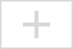 800px-Flag_of_Addition.png