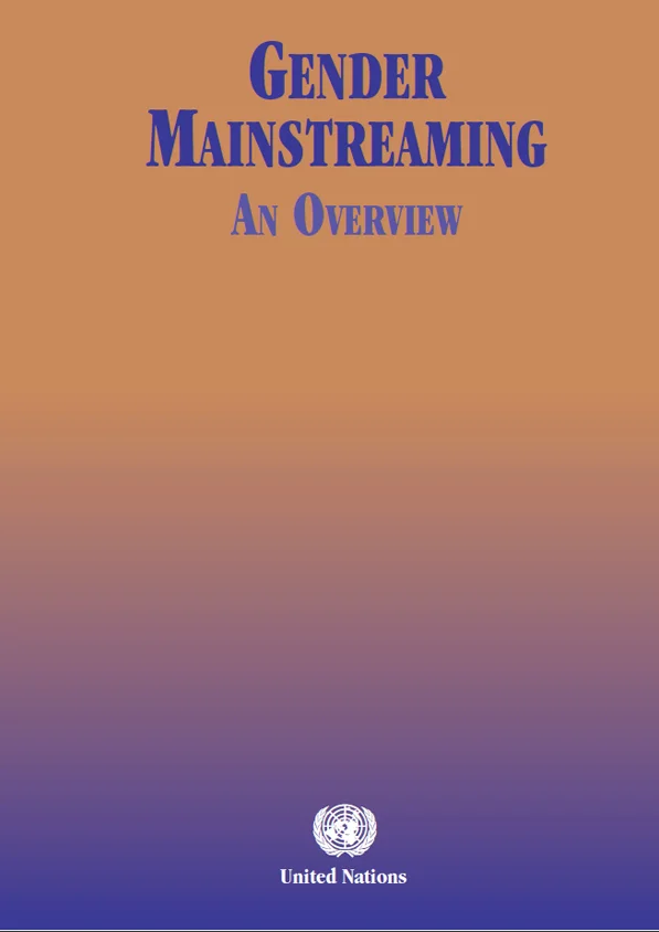 Gender Mainstreaming - An Overview.jpg