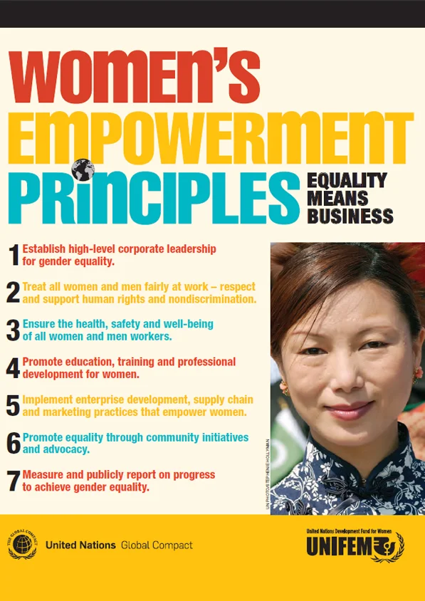 Women's Empowerment Principles - Equality Means Business.jpg