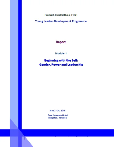 FES-YLD-Programme-2015---Module-1-Report.jpg