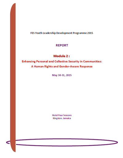 FES-YLD-Programme-2015---Module-2-Report.jpg