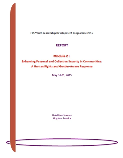 FES-YLD-Programme-2015---Module-2-Report.jpg