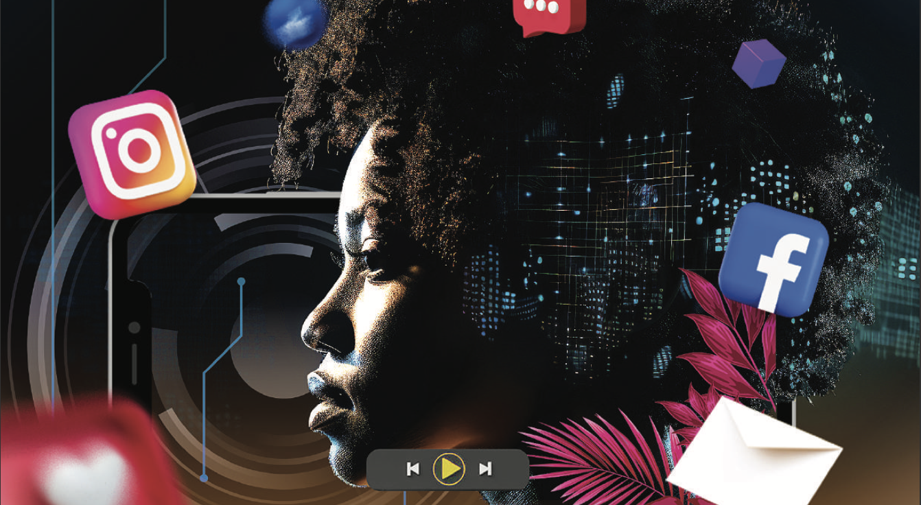 COVER-Exec Summary - Tapping Social Media Using AI in JA.png