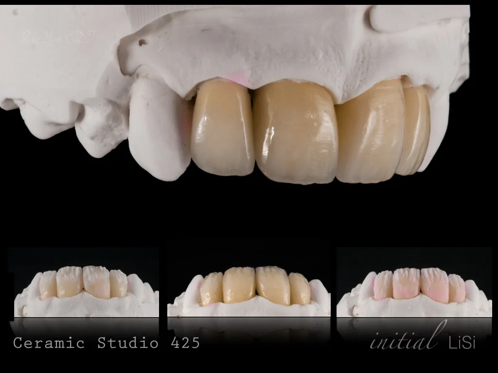ceramic studio.002.jpg