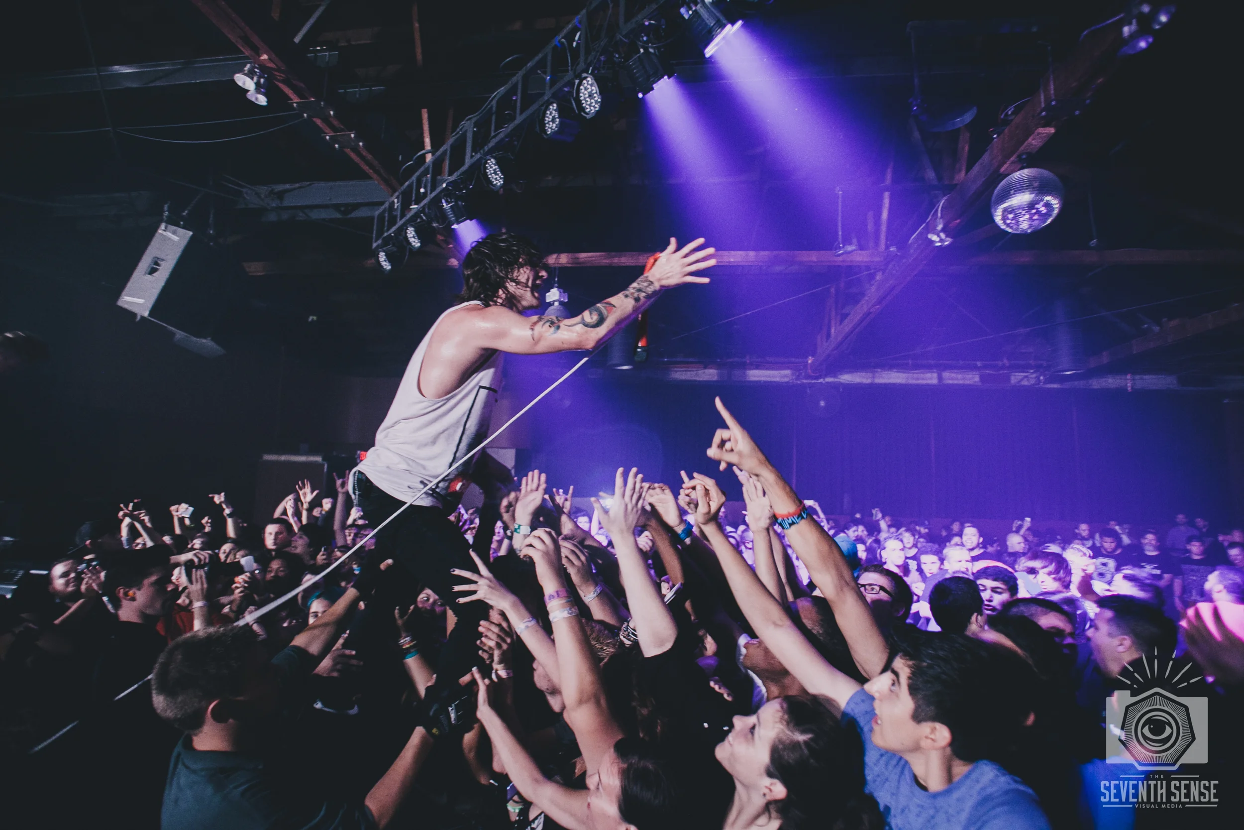 Beau_Glasshouse-28.jpg