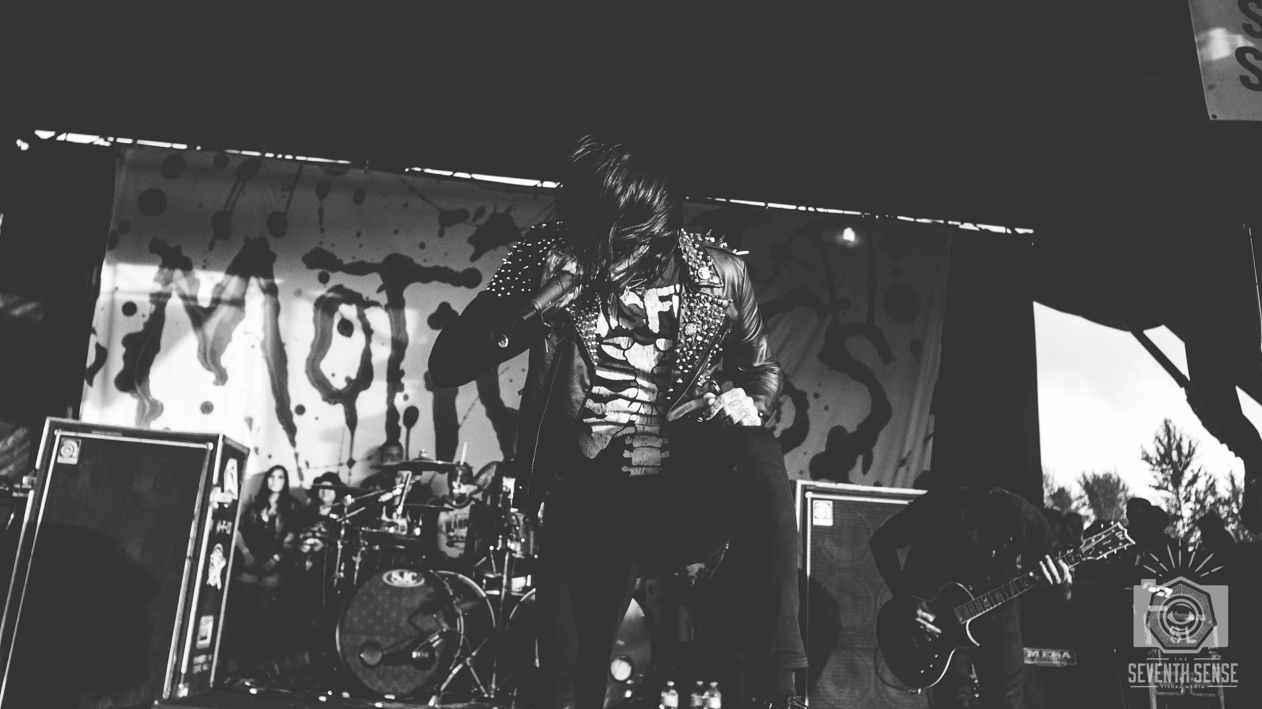Motionless_WarpedTour_Seattle-11.jpg