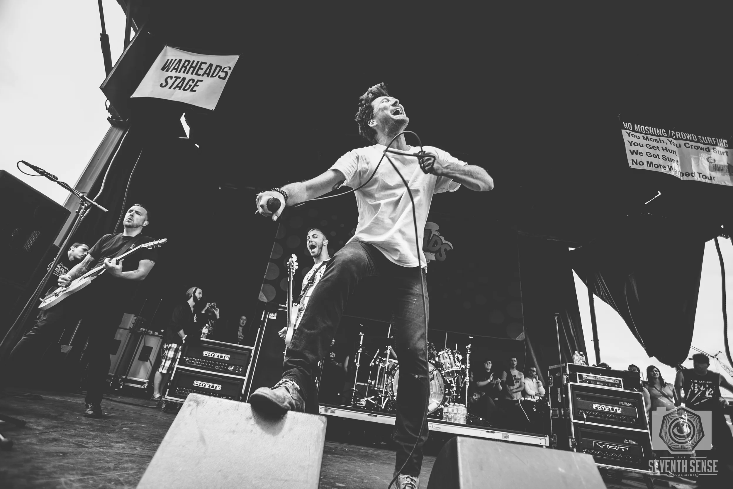 Anberlin_WarpedPortland-1.jpg