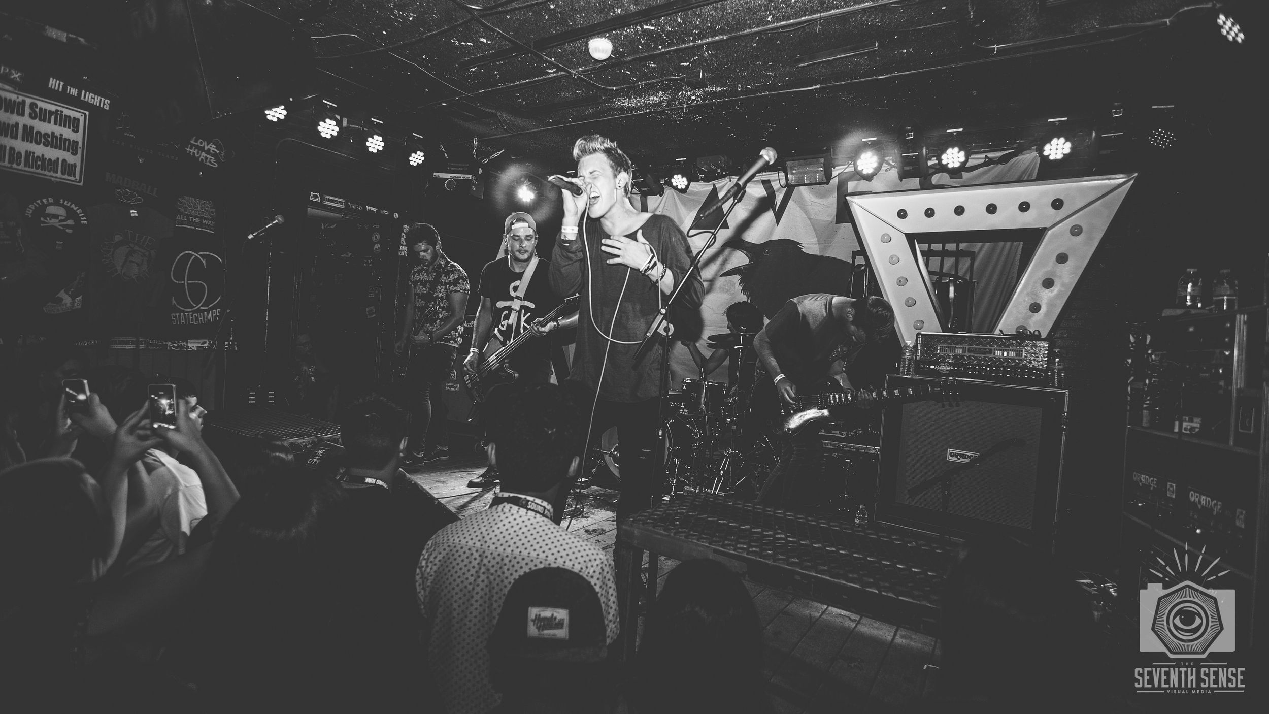 Slaves_Chain-7.jpg