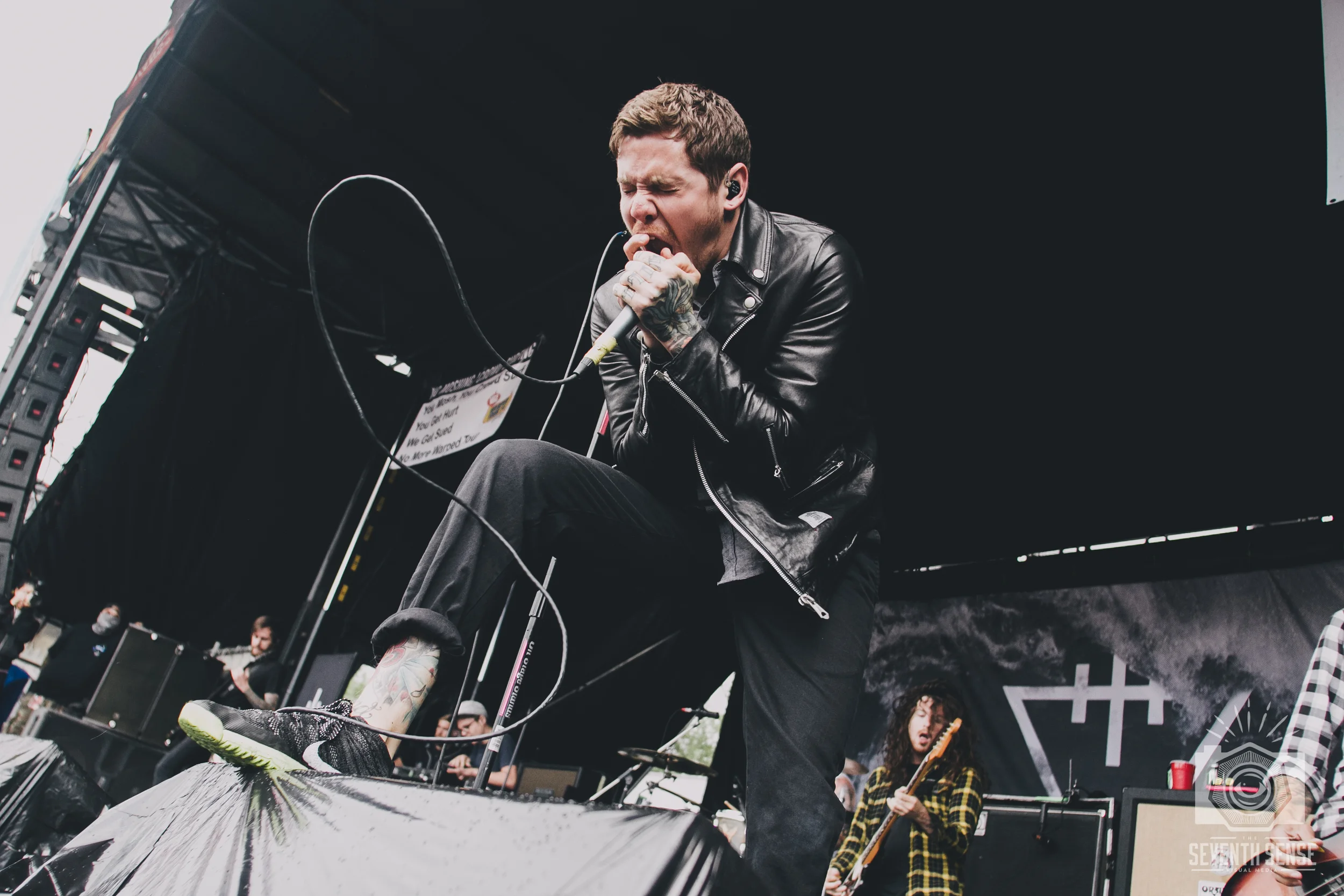 TDWP_WarpedTour_Seattle-2.jpg