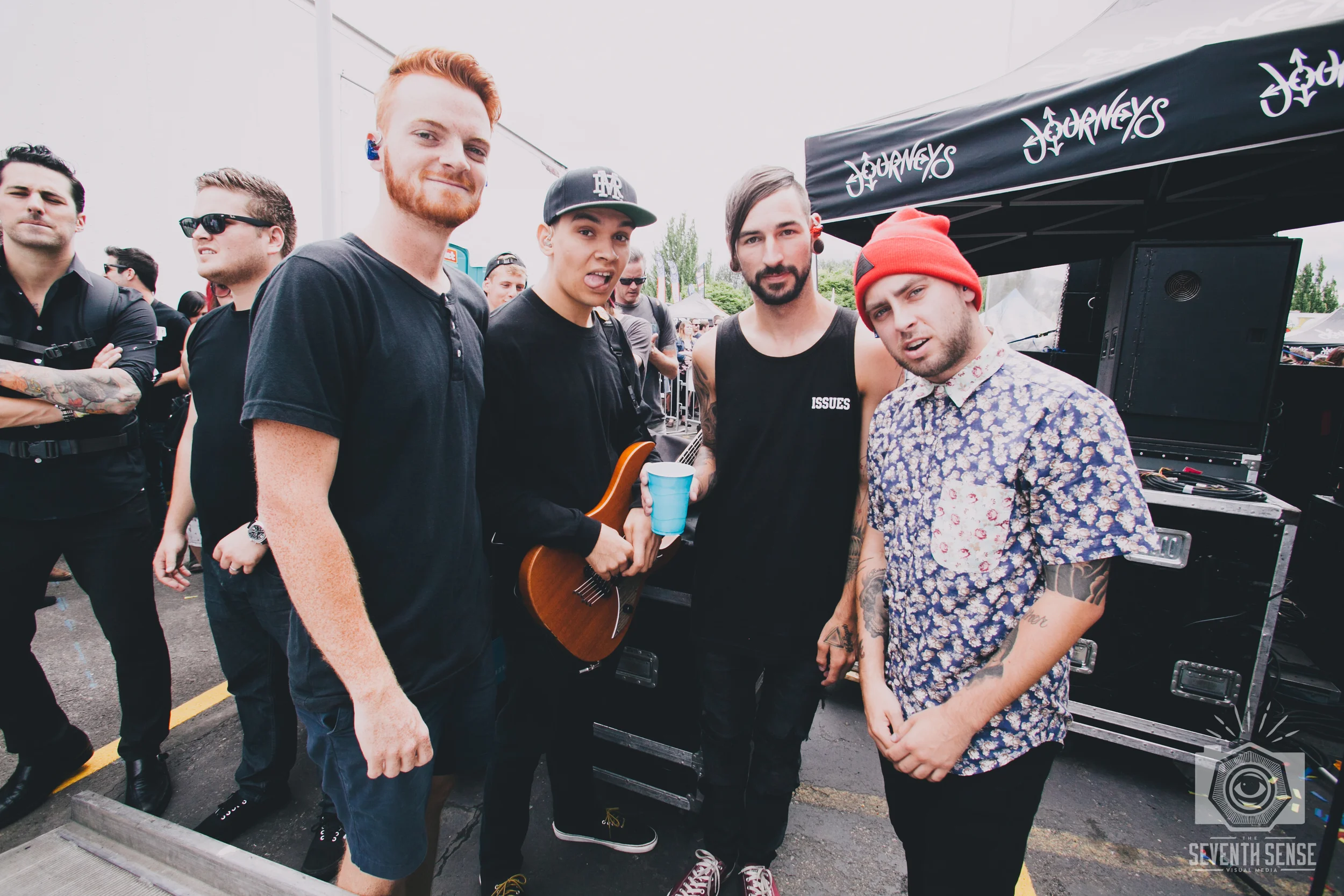 Issues_WarpedTourPortland-9.jpg
