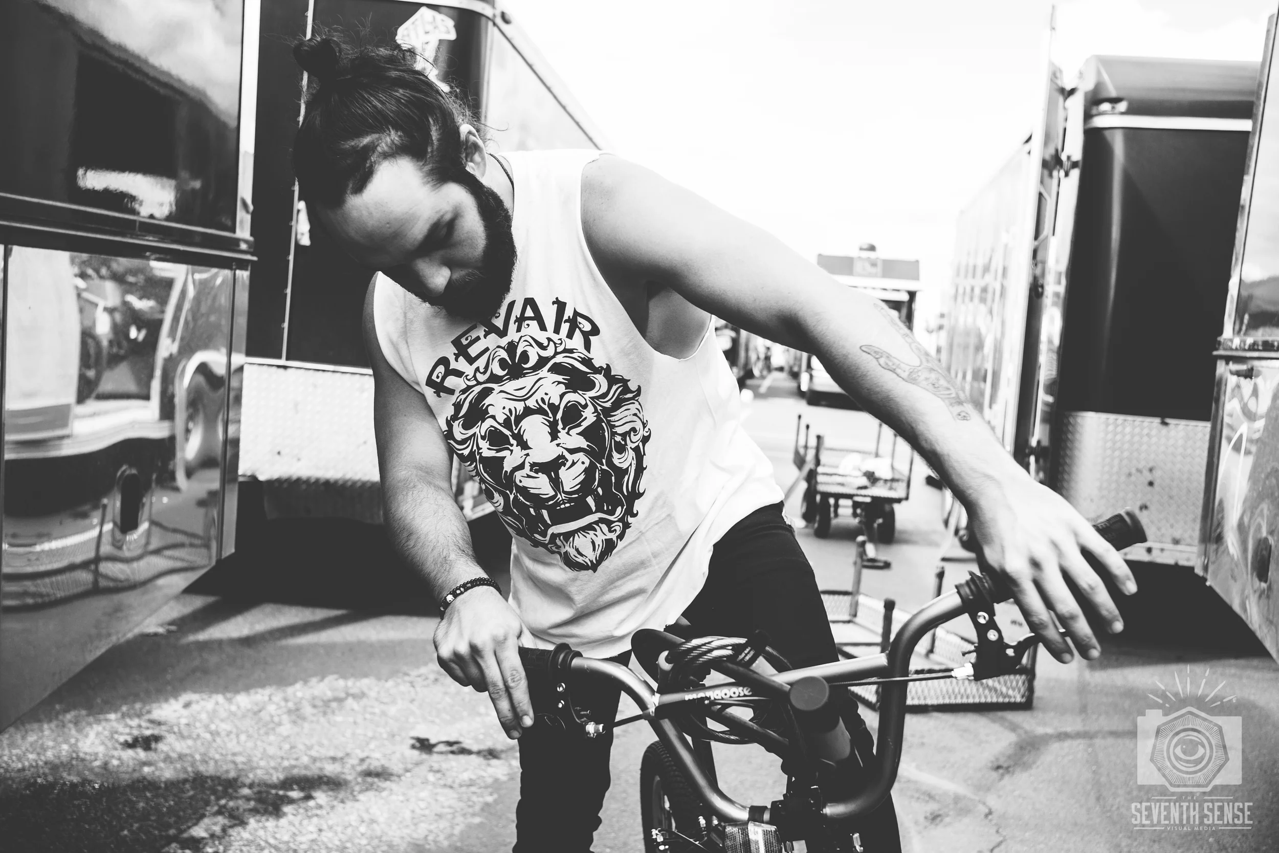 REVAIR_WarpedTourPortland-8.jpg