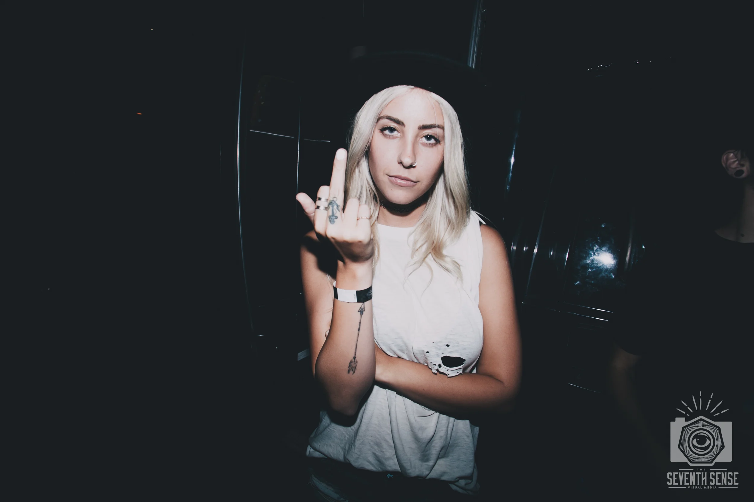 alexa_safra-1.jpg