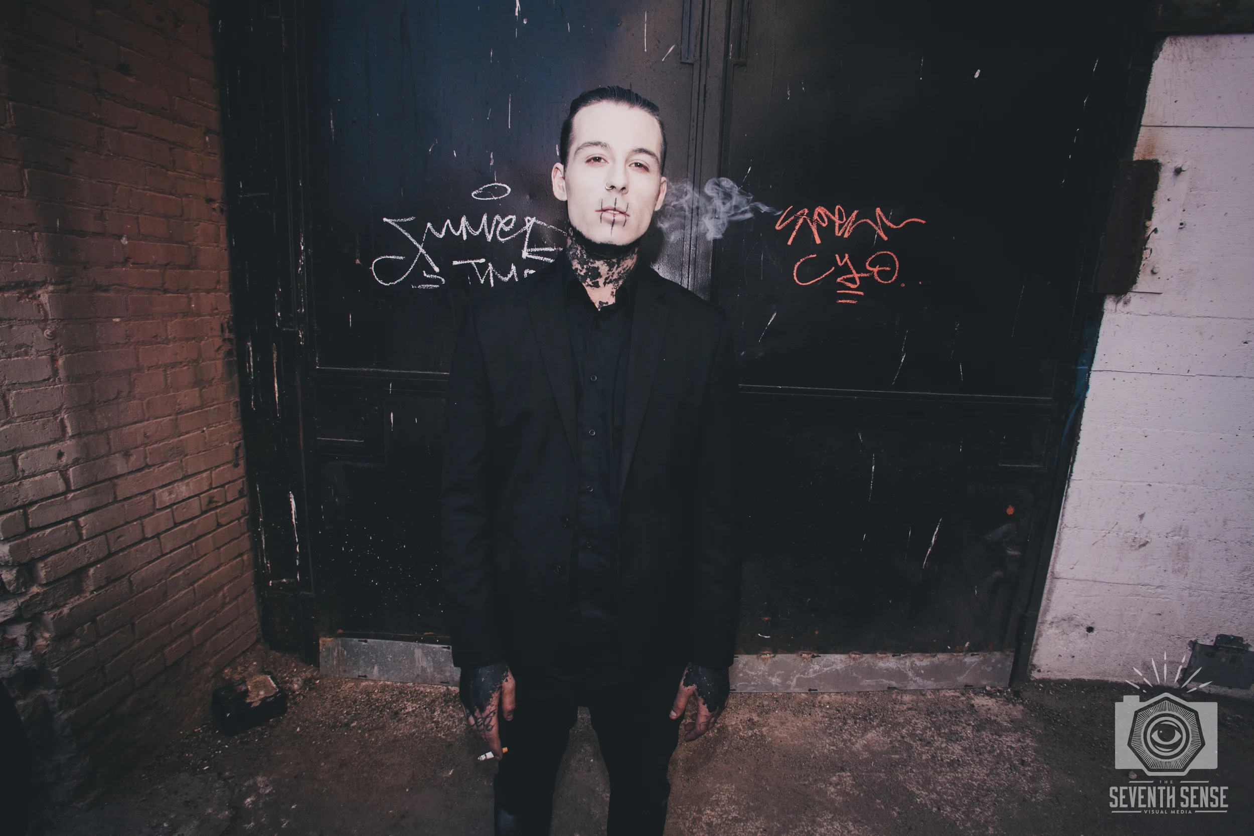 MotionlessInWhite_BTS_Reincarnate-52.jpg