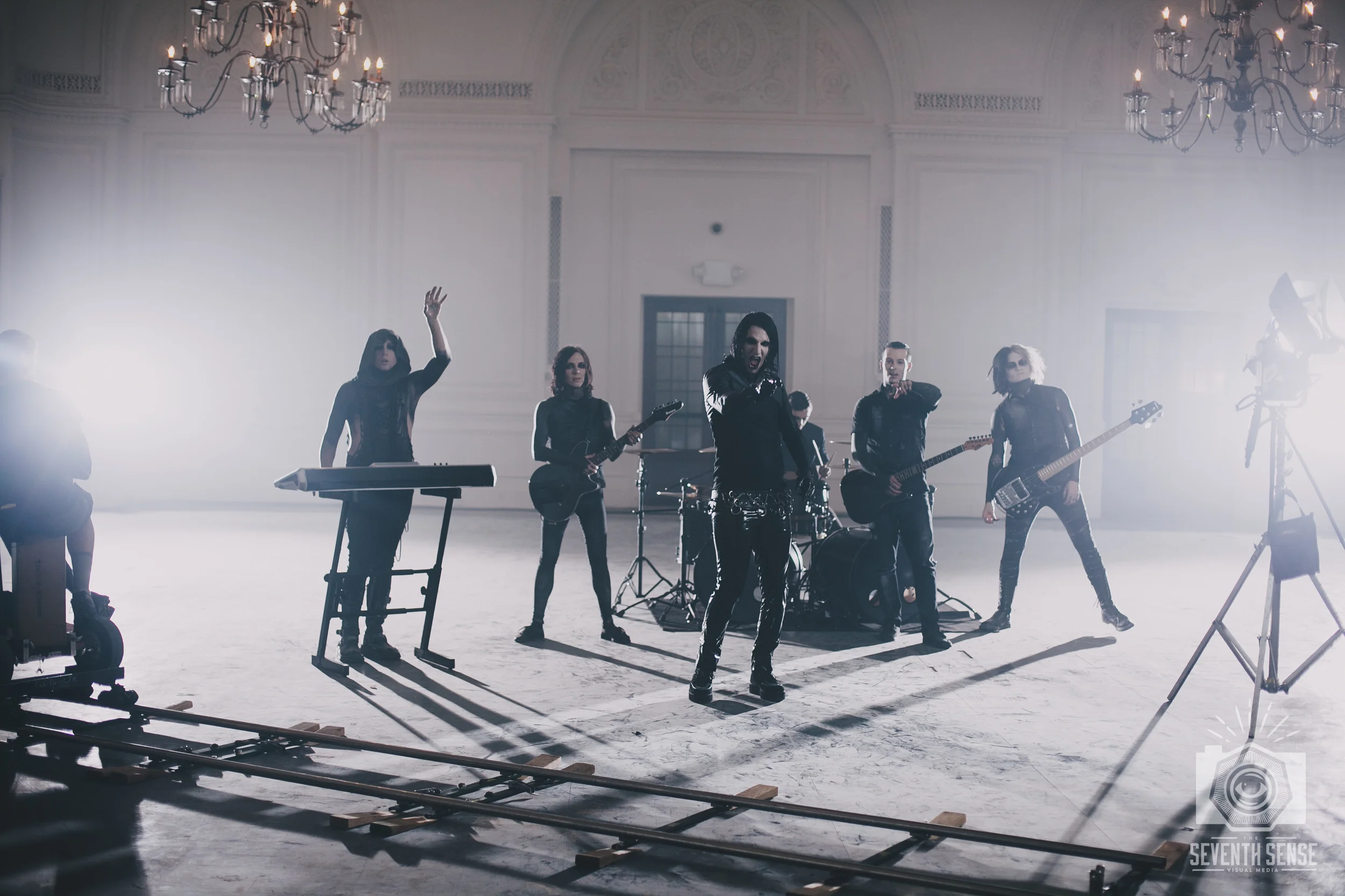 MotionlessInWhite_BTS_Reincarnate-34.jpg