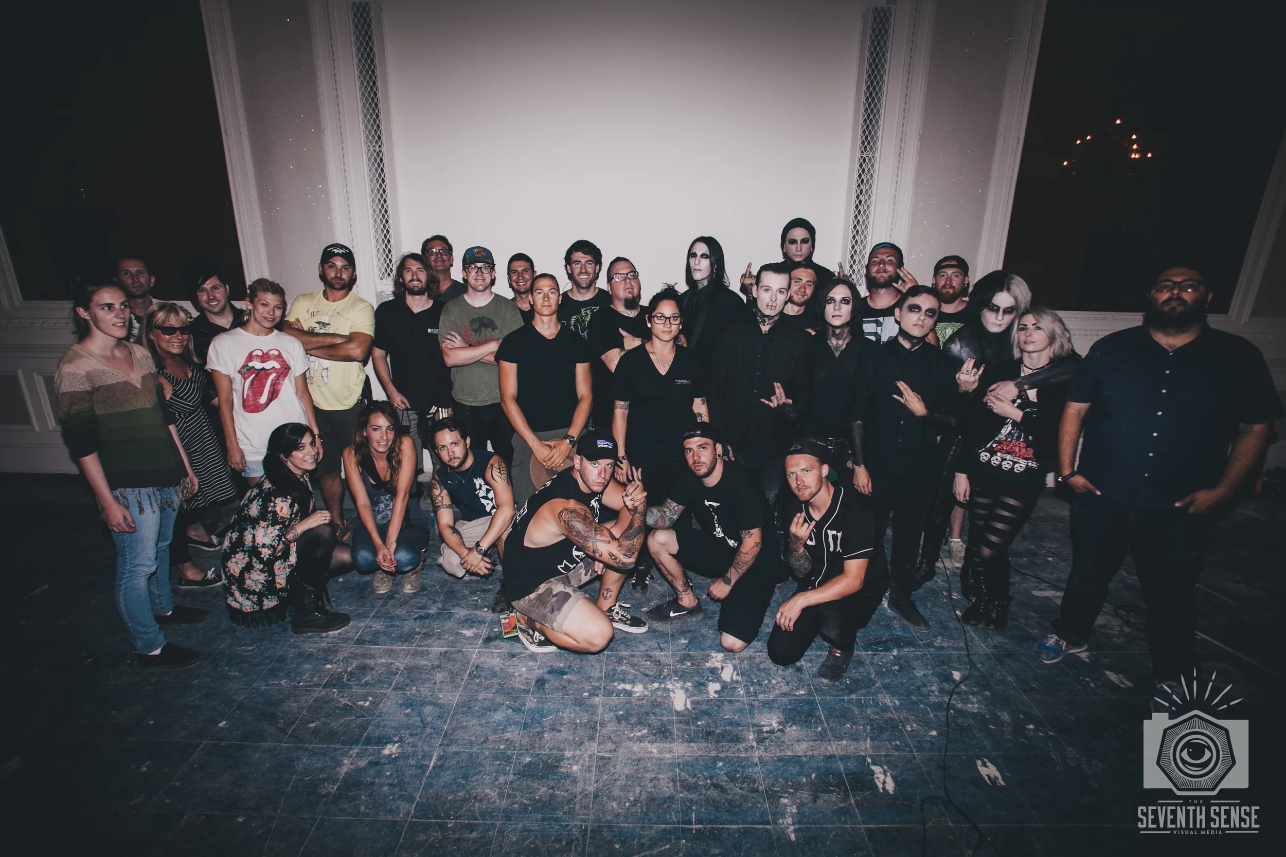 MotionlessInWhite_BTS_Reincarnate-50.jpg