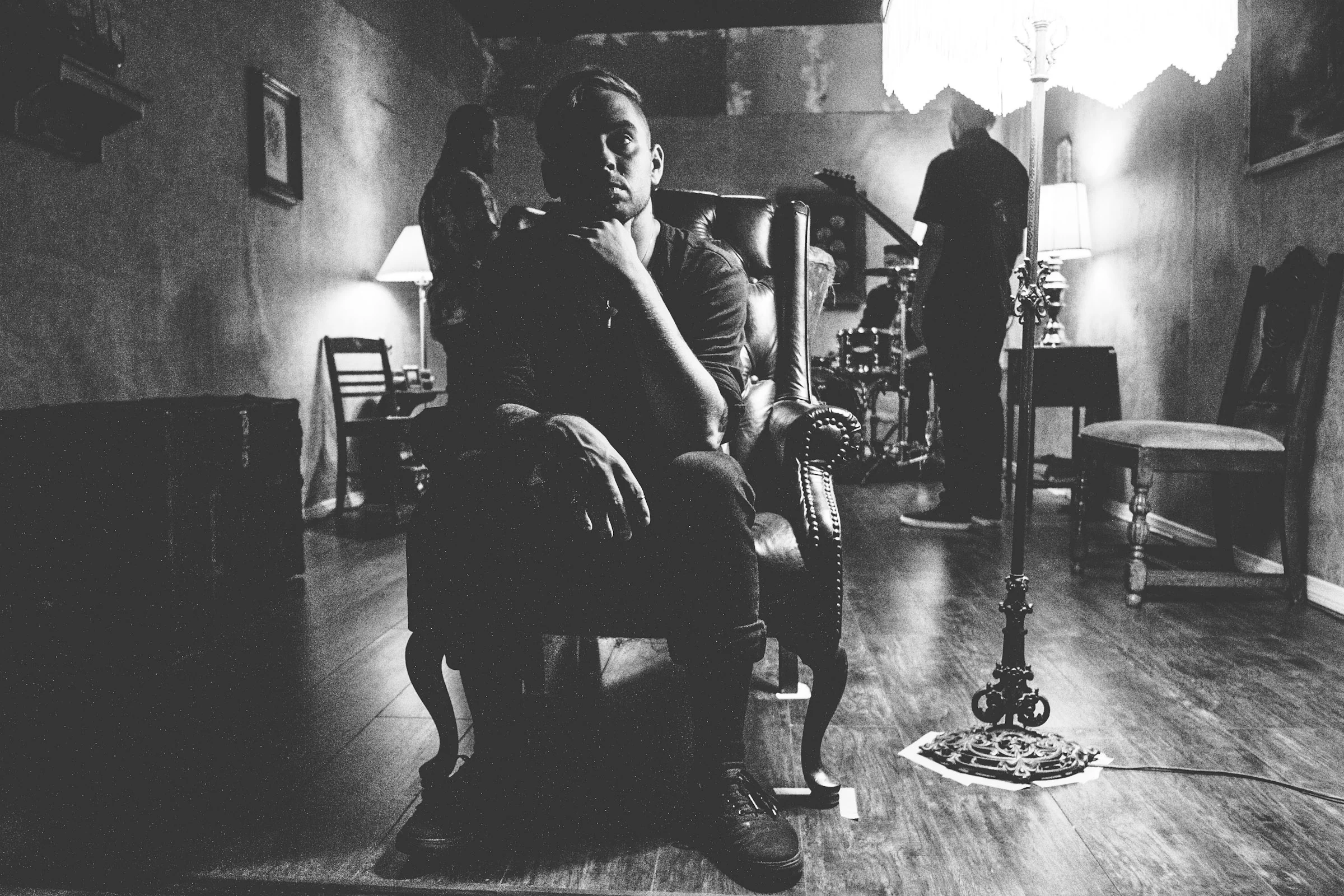 Issues_MadAtMyself_BTS-52.jpg