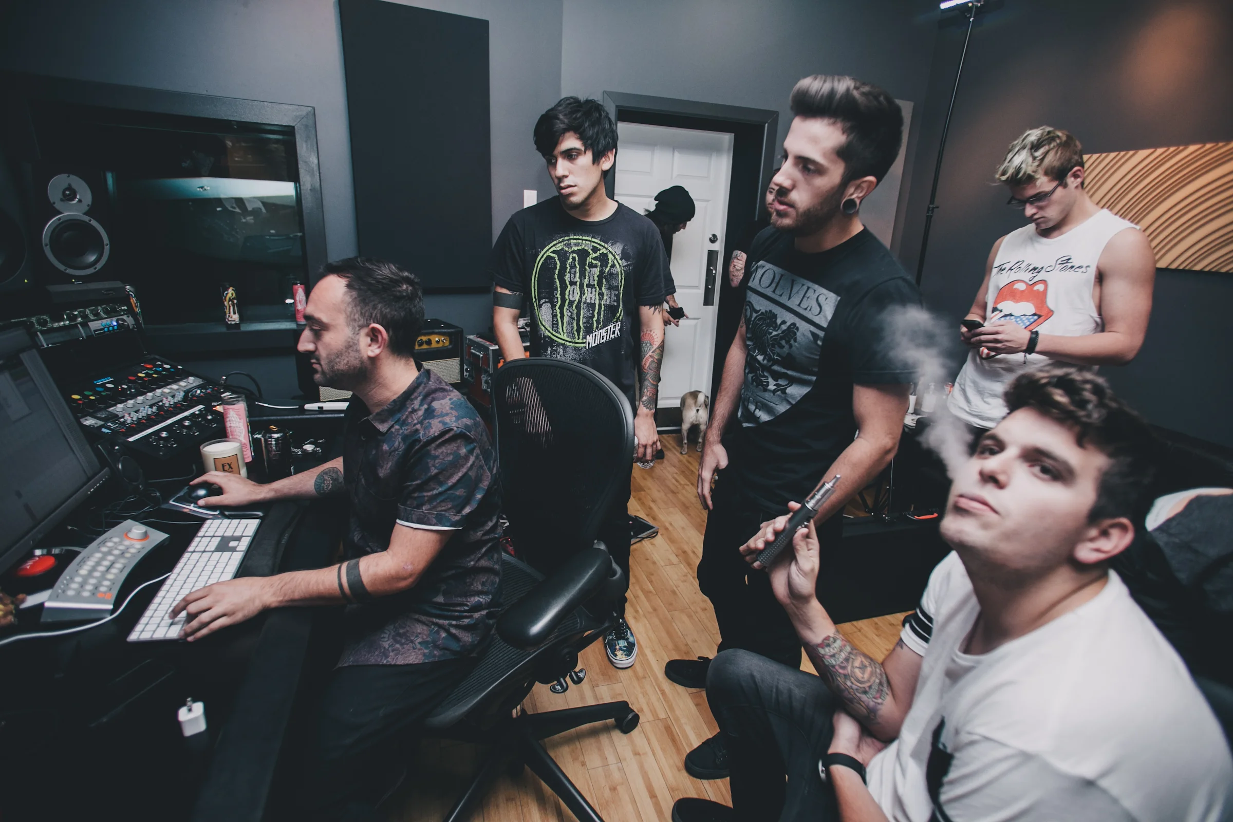 PunkGoes_CTE_Studio-26.jpg