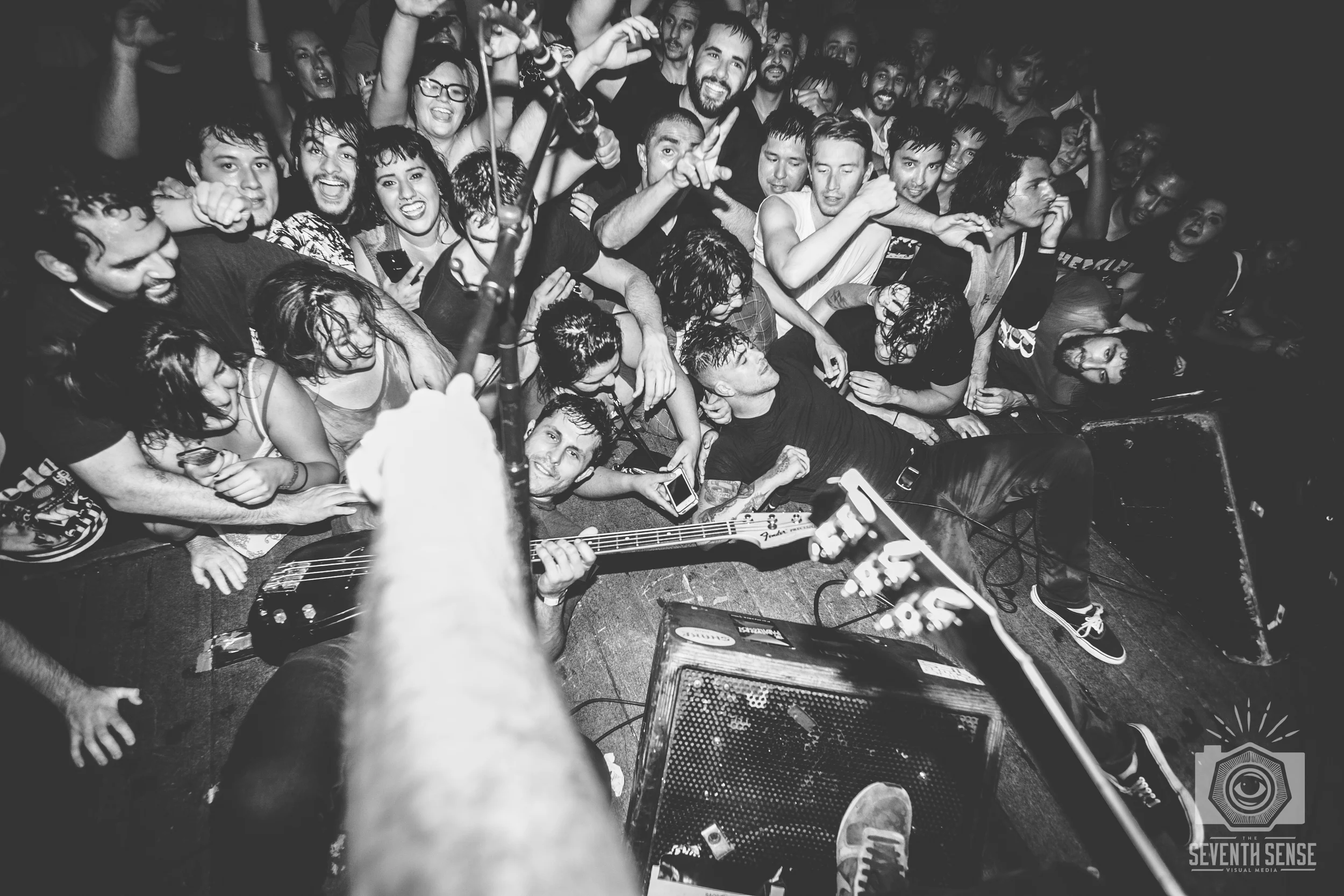 Saosin_Chain -40.jpg