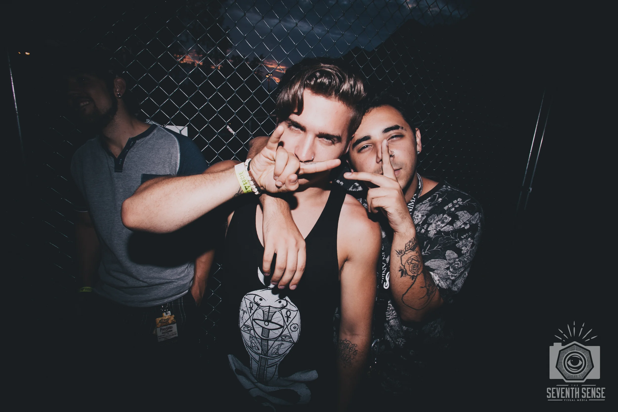 AllStars_TheObservatory-10.jpg
