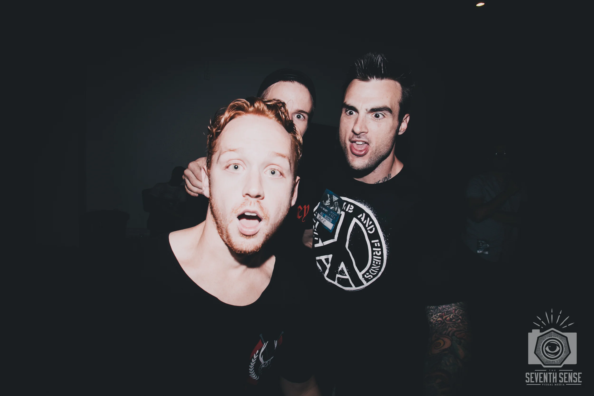 BTF_Chiodos_Glasshouse-34.jpg