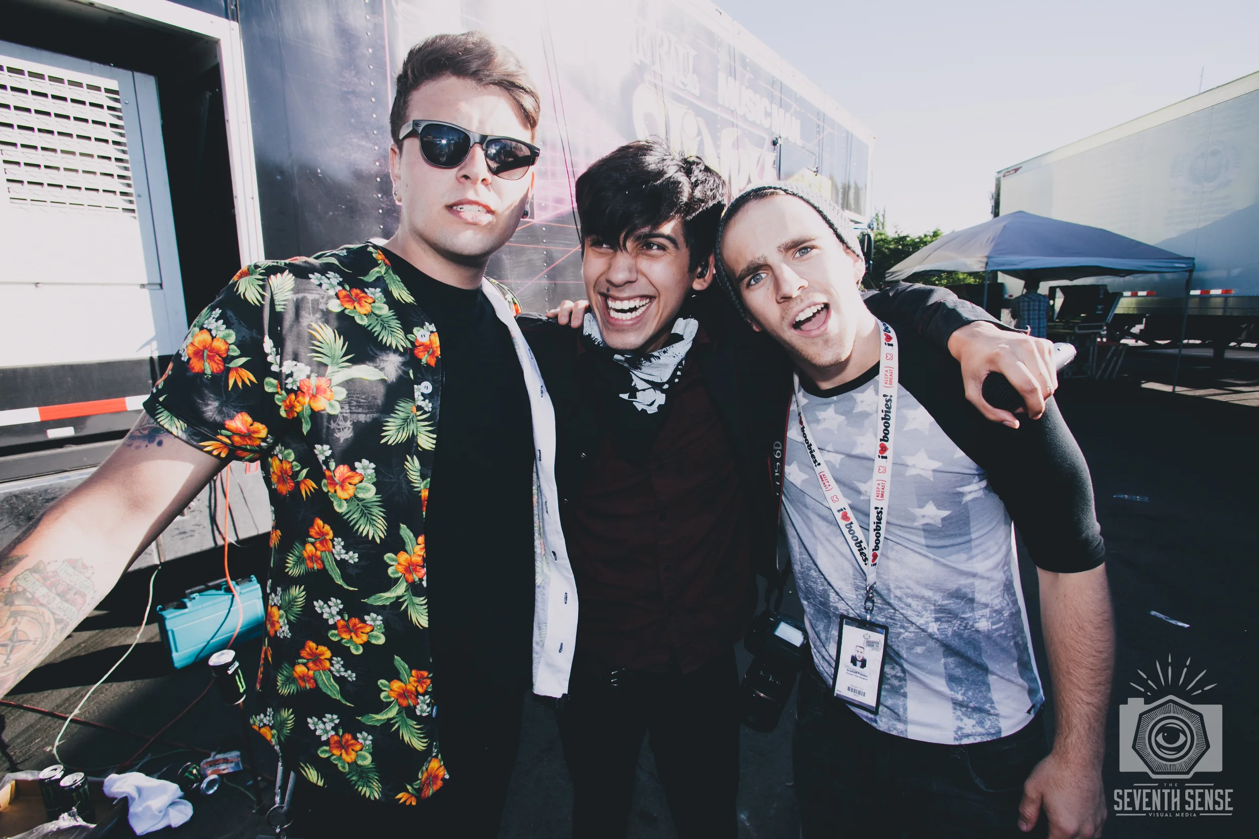 CrownTheEmpire_WarpedPortland-7.jpg