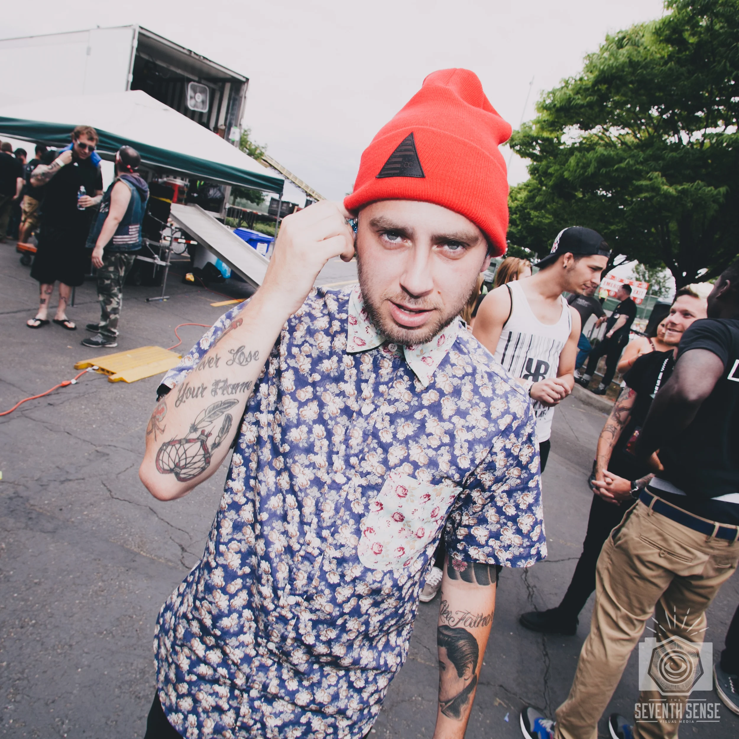 jeffree_WarpedTourPortland-3.jpg