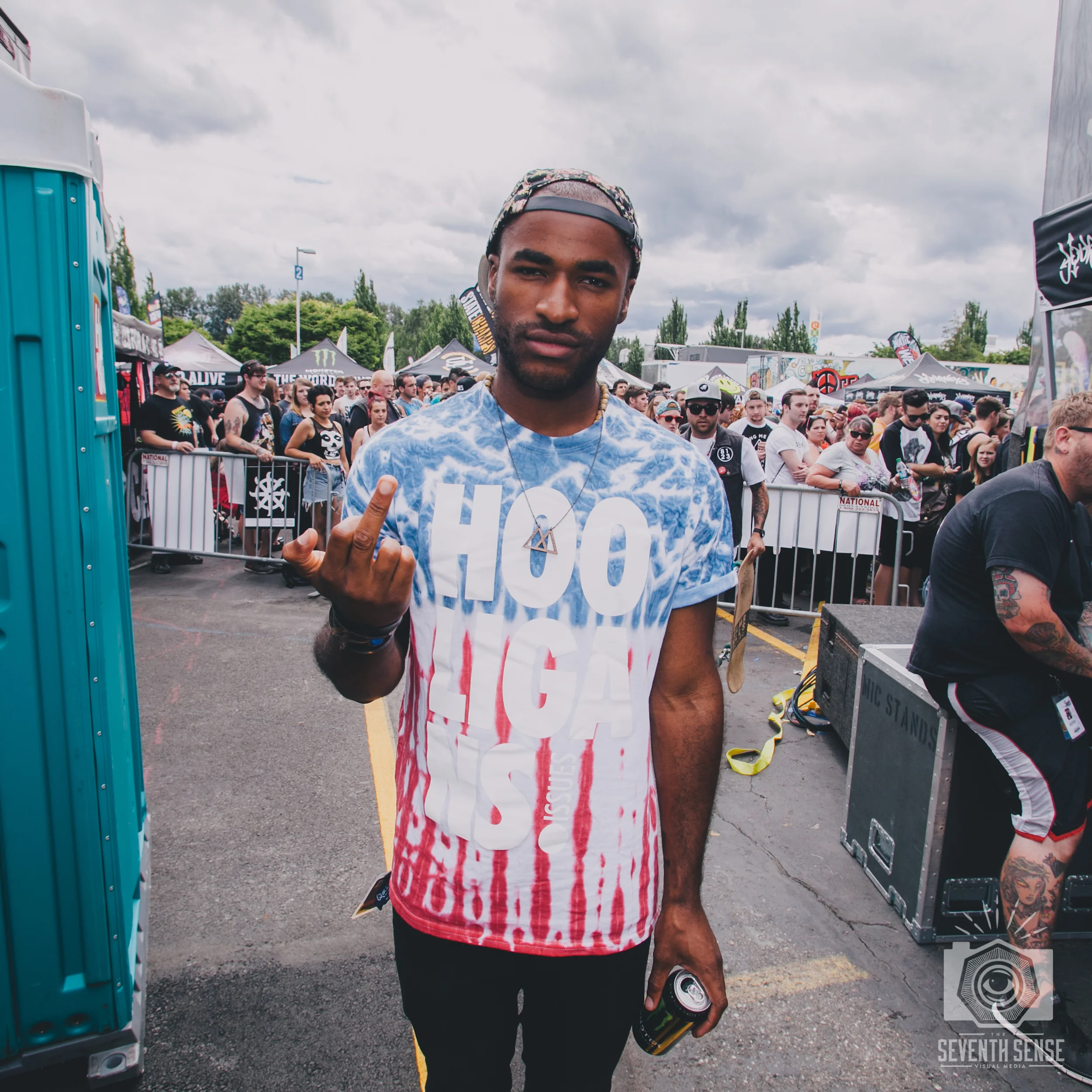 KidAstro_WarpedTourPortland-1.jpg
