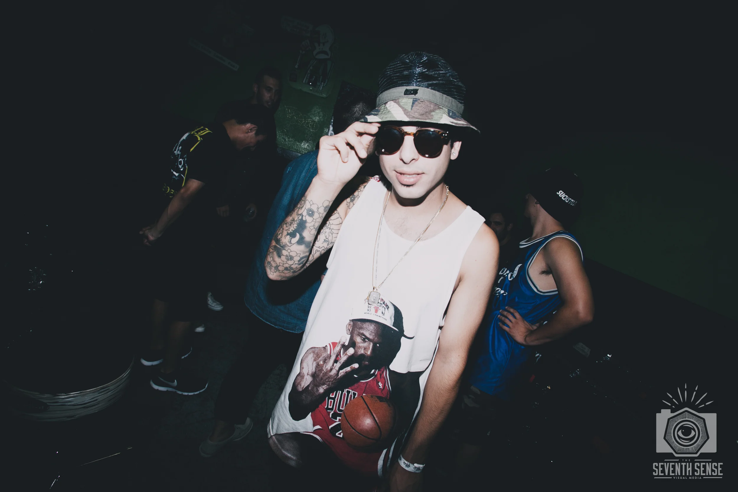 Peopl_Chain_ResistanceTour-1.jpg