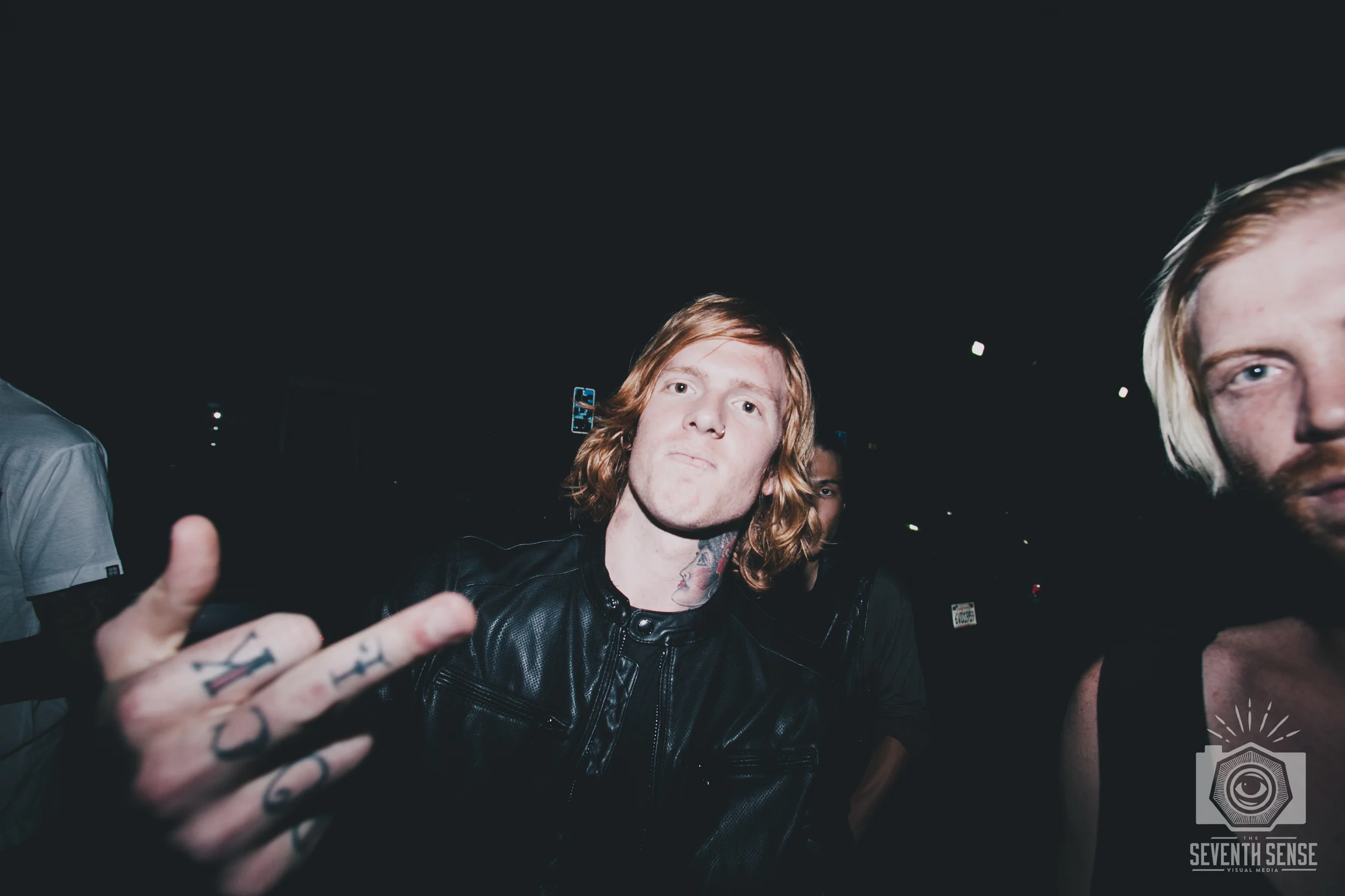 Peopl_Chain_ResistanceTour-2.jpg