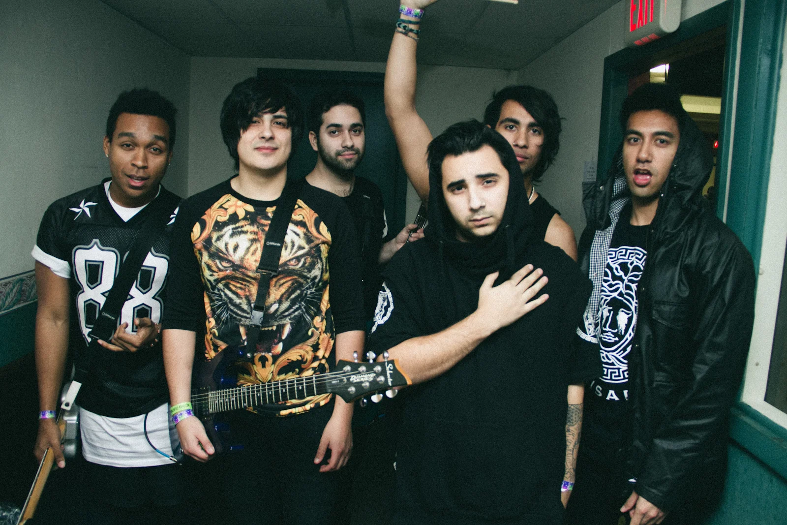 Palisades_Backstage-1.jpg