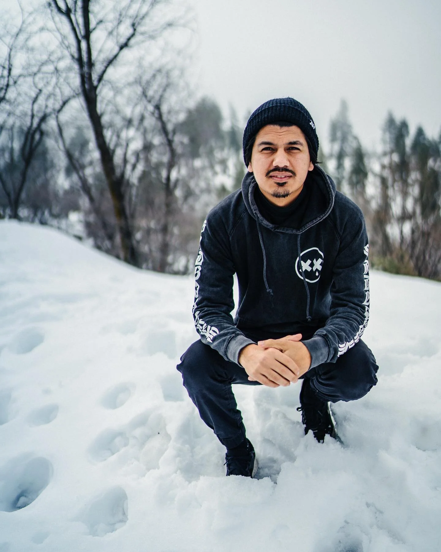 It&rsquo;s been so difficult trying to plan another photo trip lately but I may just go to the mountains this weekend and make it happen.

First half photos by @himynameisvanni and last photos by @entertheseventh