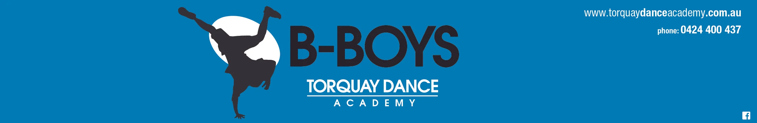 B-BOYS.jpg