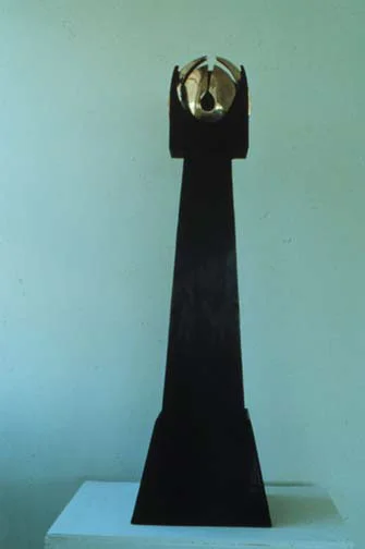 40" x 11" x 9"