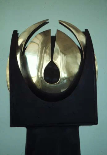40" x 11" x 9" - Top Detail 1