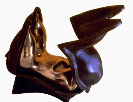 bronze-opened-process.jpg