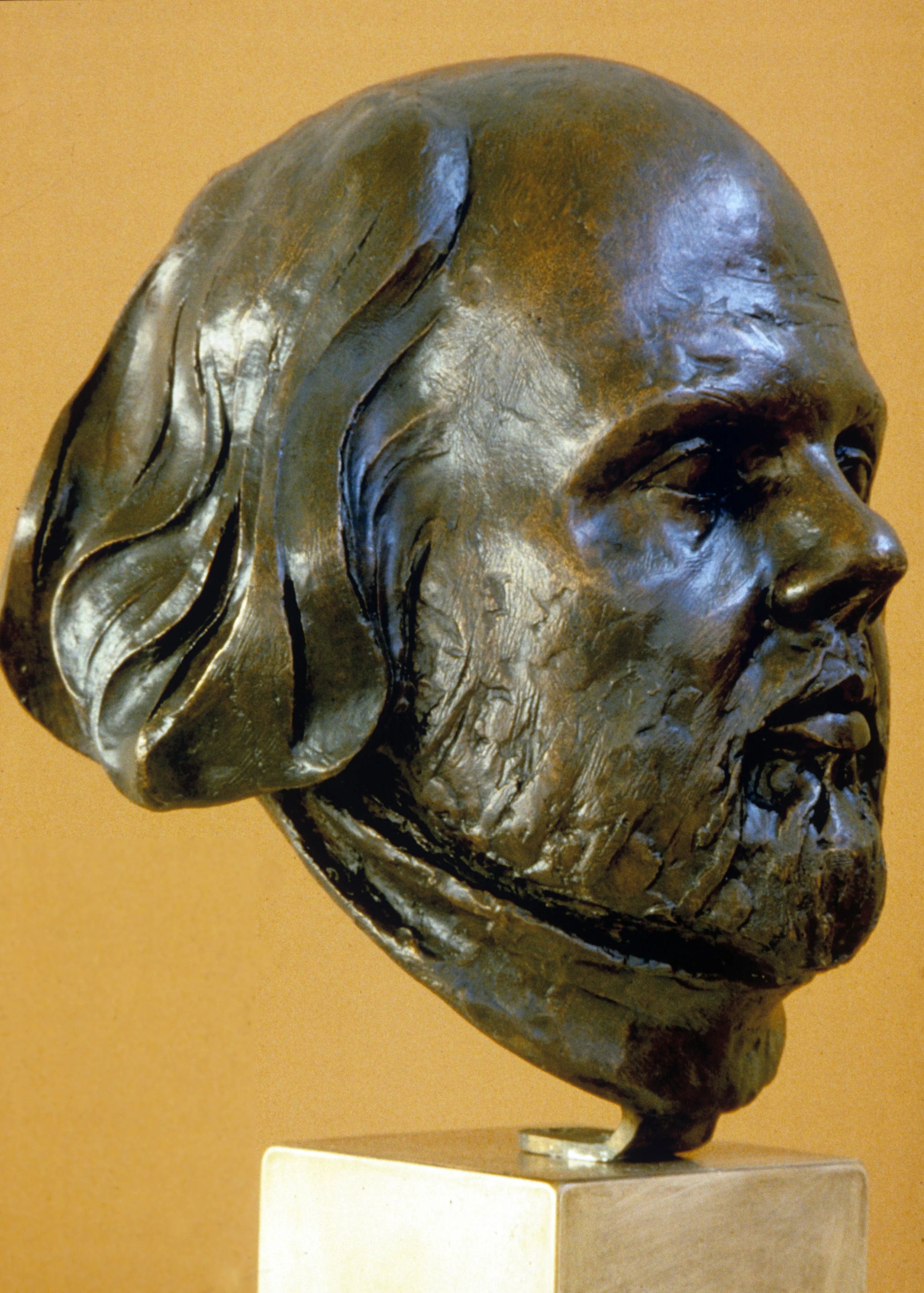 Image-010.jpg