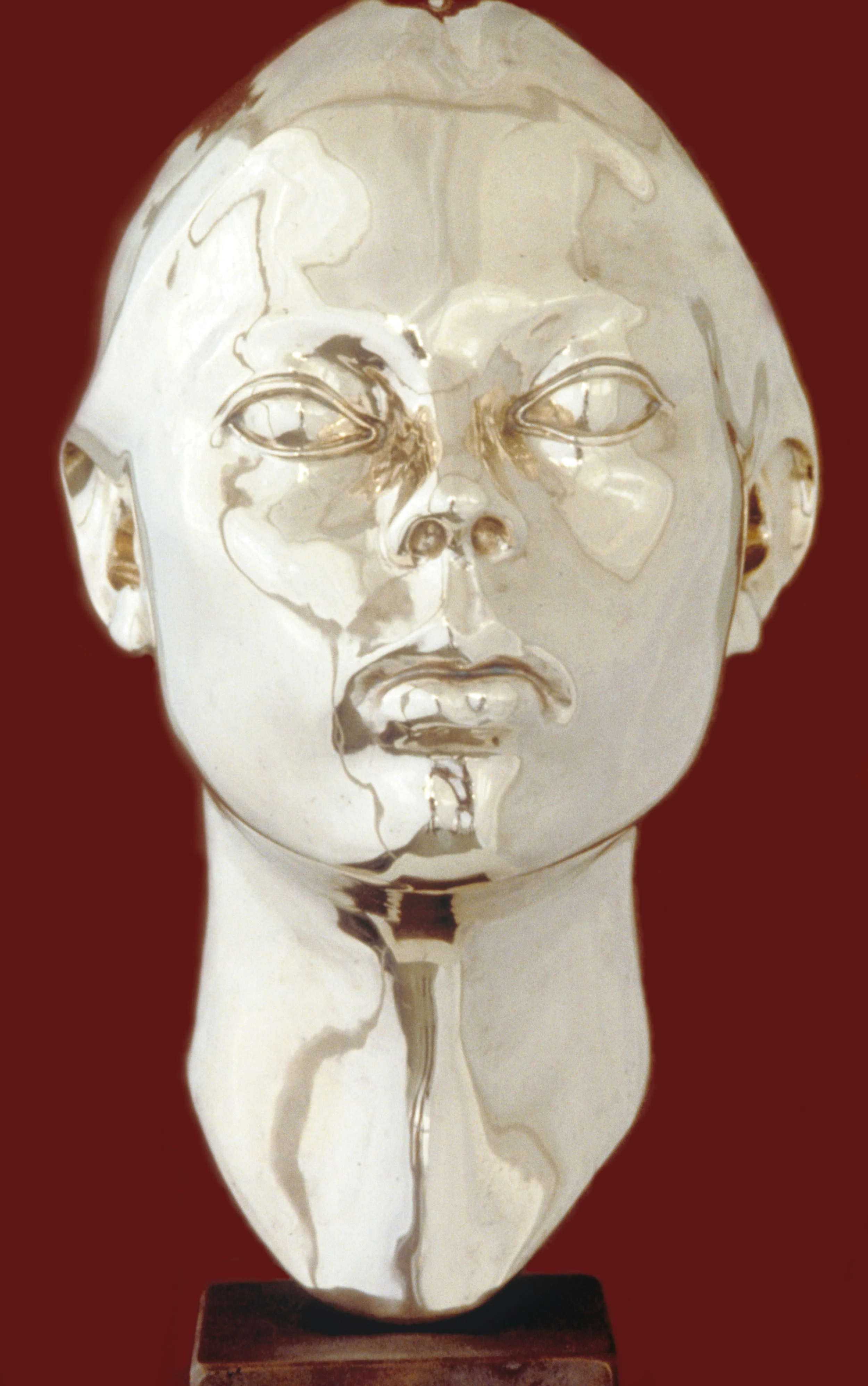 Image-013.jpg