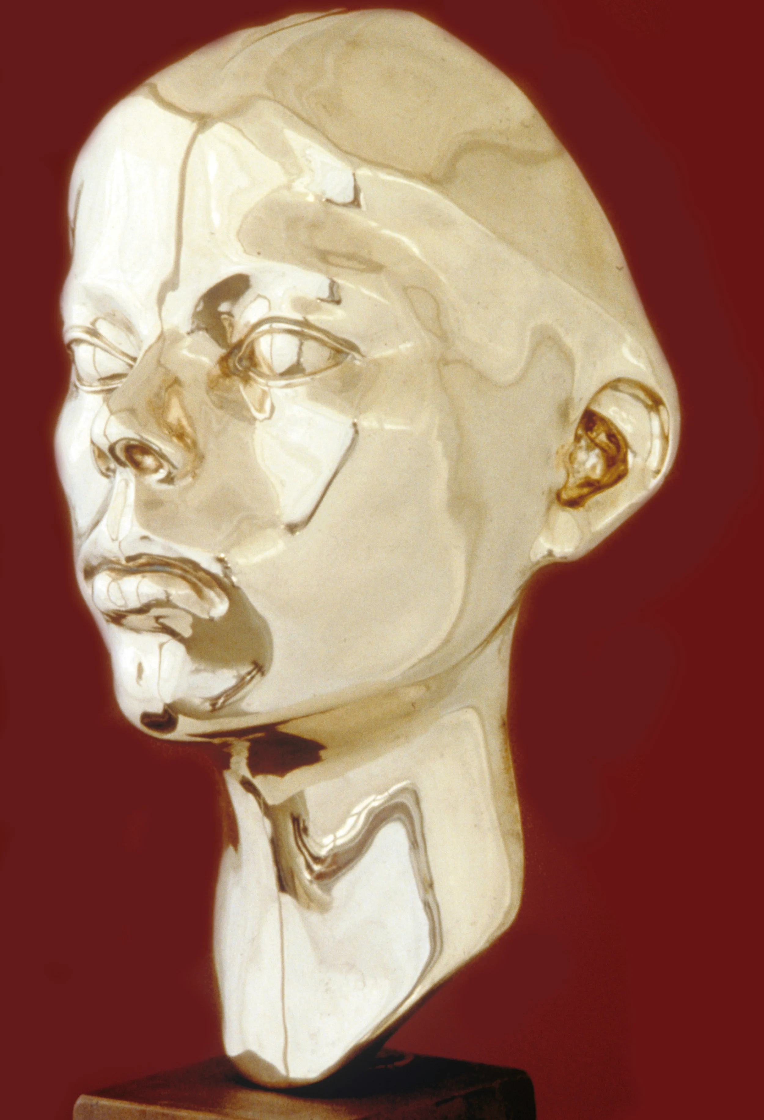 Image-014.jpg